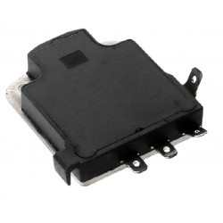 MODULO DE ENCENDIDO HONDA LX615