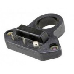 MODULO DE ENCENDIDO NISSAN HM560