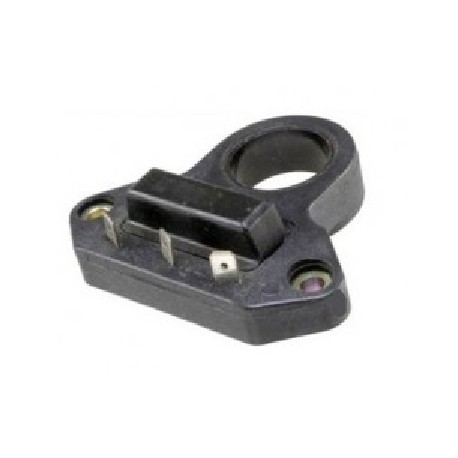 MODULO DE ENCENDIDO NISSAN HM560