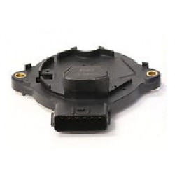 MODULO DE ENCENDIDO NISSAN J563