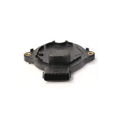 MODULO DE ENCENDIDO NISSAN J563