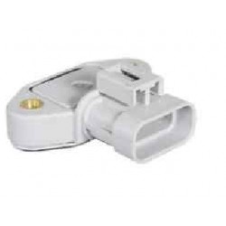 MODULO DE ENCENDIDO NISSAN LX709