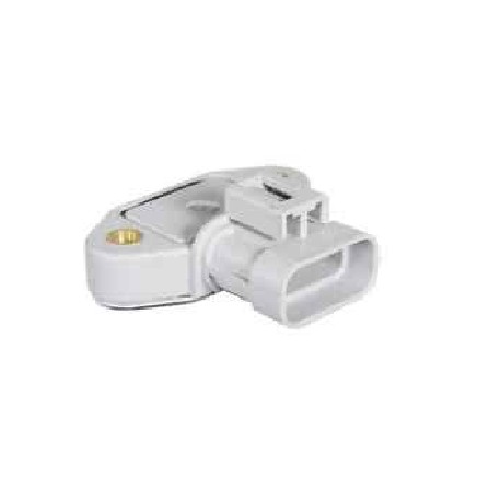 MODULO DE ENCENDIDO NISSAN LX709