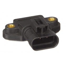 MODULO DE ENCENDIDO NISSAN LX599