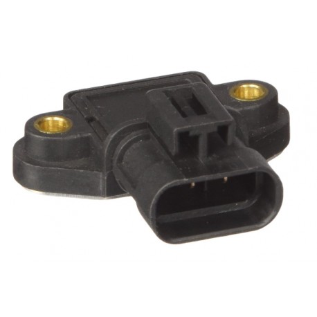 MODULO DE ENCENDIDO NISSAN LX599