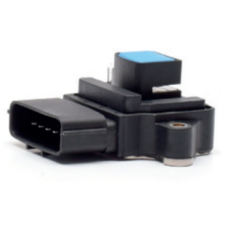 MODULO DE ENCENDIDO NISSAN RSB54