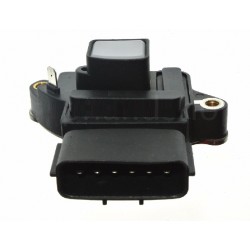 MODULO DE ENCENDIDO NISSAN RSB55