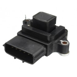 MODULO DE ENCENDIDO NISSAN RSB56