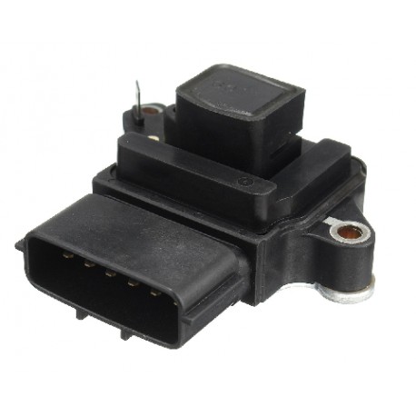 MODULO DE ENCENDIDO NISSAN RSB56