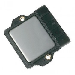 MODULO ENCENDIDO TOYOTA TACOMA 01-04, TUNDRA 03-04