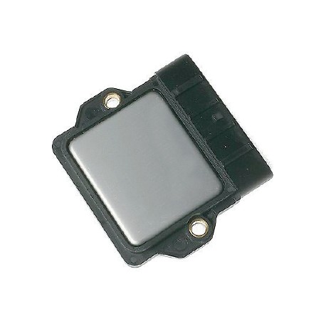 MODULO ENCENDIDO TOYOTA TACOMA 01-04, TUNDRA 03-04