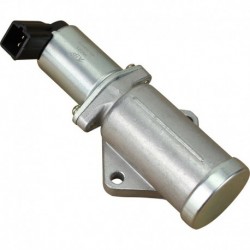 VALVULA BY PASS COUNTRY SQUIRE 5.0L 8 90-91, CROWN VICTORIA 5.0L 8 90-91, MUSTANG 5.0L 8 86-93, THUN