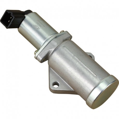 VALVULA BY PASS COUNTRY SQUIRE 5.0L 8 90-91, CROWN VICTORIA 5.0L 8 90-91, MUSTANG 5.0L 8 86-93, THUN