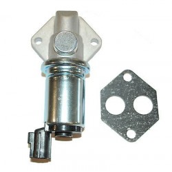 VALVULA BY PASS EXPLORER 5.0L 8 96-01, TAURUS 3.0L 6 97-99, RANGER 3.0L 6 99-03