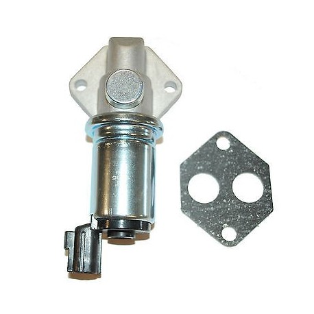 VALVULA BY PASS EXPLORER 5.0L 8 96-01, TAURUS 3.0L 6 97-99, RANGER 3.0L 6 99-03