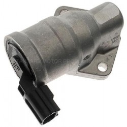 VALVULA BY PASS F150 4.2L, 4.6L 6,8 01-03, ECONOLINE 4.2L, 4.6L 6,8 01-03