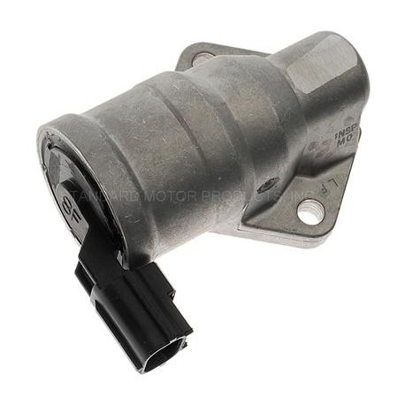 VALVULA BY PASS F150 4.2L, 4.6L 6,8 01-03, ECONOLINE 4.2L, 4.6L 6,8 01-03