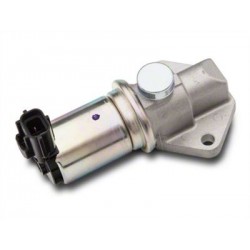 VALVULA BY PASS RANGER 2.3L, 2.5L, 4.0L 4,6 95-01, AEROSTAR 4.0L 6 96-97, EXPLORER 4.0L 6 95-97, MUS