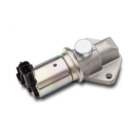 VALVULA BY PASS RANGER 2.3L, 2.5L, 4.0L 4,6 95-01, AEROSTAR 4.0L 6 96-97, EXPLORER 4.0L 6 95-97, MUS