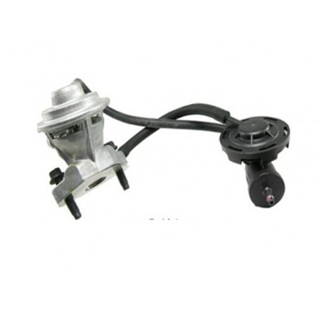 VALVULA DE RECIRCULACION DE LOS GASES DE ESCAPE TOWN & COUNTRY 3.3L, 3.8L 90-00, CARAVAN 3.3L, 3.8L