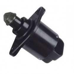 VALVULA MARCHA MINIMA IAC CIRRUS 2.5L 6 95-00, STRATUS 2.5L 6 95-00, SEBRING 2.5L 6 95-00, AVENGER 2