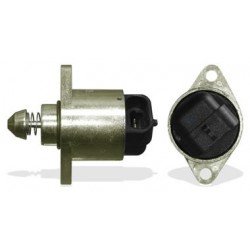 VALVULA MARCHA MINIMA IAC DAKOTA 3.9, 5.2L 6, 8 92-98, PICK UP RAM 1500 2500 3500 3.9,5.2, 5.9, 8.0L