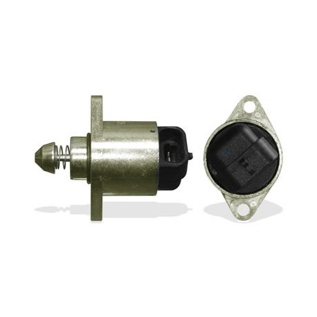 VALVULA MARCHA MINIMA IAC DAKOTA 3.9, 5.2L 6, 8 92-98, PICK UP RAM 1500 2500 3500 3.9,5.2, 5.9, 8.0L