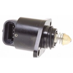 VALVULA MARCHA MINIMA IAC GRAND AM 2.3L 4 90-93, BERETTA 2.3L 4 90-93, CORSICA 2.3L 4 90-93, CALAIS