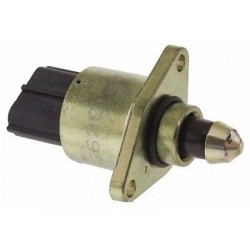 VALVULA MARCHA MINIMA IAC TOWN & COUNTRY 3.8 L 6 98-00, VOYAGER 3.8 L 6 0-0, GRAND VOYAGER 3.8 L 6 0