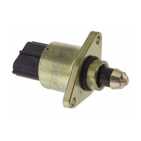 VALVULA MARCHA MINIMA IAC TOWN & COUNTRY 3.8 L 6 98-00, VOYAGER 3.8 L 6 0-0, GRAND VOYAGER 3.8 L 6 0