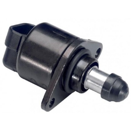 IAC VALVULA DE MARCHA MINIMA MPFI PEUGEOT 206 1.6