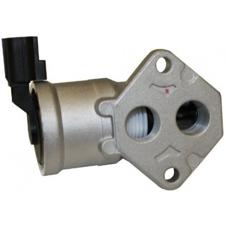 VALVULA BY PAS FORD F-150 99-01, E-150/250 99-00