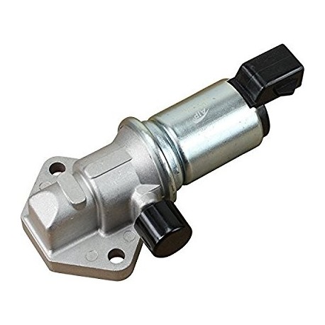 VALVULA BY PASS AEROSTAR 3.0L 6 92-95, TOPAZ 3.0L 6 92-94, TEMPO 3.0L 6 92-94, WINDSTAR 3.0L 6 95-97