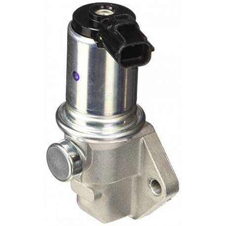 VALVULA BY PASS AEROSTAR 3.0L 6 96-97, RANGER 3.0L 6 97-98