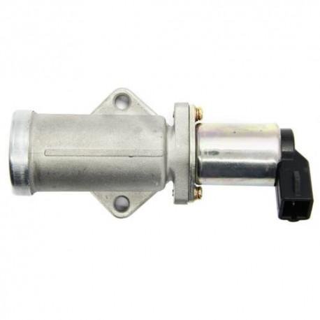 VALVULA BY PASS AEROSTAR 4.0L 6 90-95, EXPLORER 4.0L 6 91-94, EXPLORER SPORT 4.0L 6 91-92, RANGER 4.