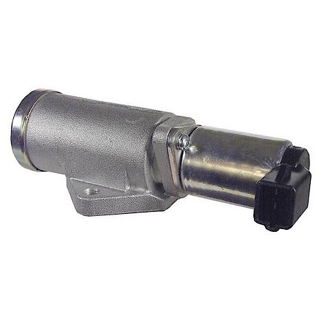 VALVULA BY PASS BRONCO 4.9L 6 91-94, E150, E250, E350 4.9L 6 91-96, F150, F250, F350 4.9L 6 91-96