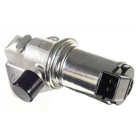 VALVULA BY PASS BRONCO 5.0L, 5.8L 8 94-96, E150, E250, E350 5.0L, 5.8L 8 94-96, F150, F250, F350 5.0