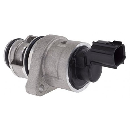 VALVULA BY PASS CHRYSLER LIBERTY. INTERPID. STRATUS 2003/200