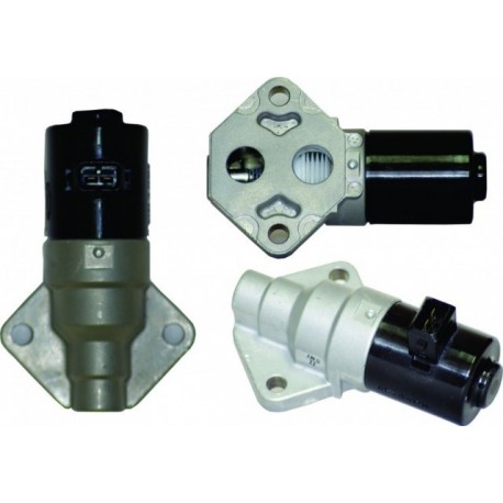 VALVULA BY PASS CONTOUR 2.0L 4 1995, MYSTIQUE 2.0L 4 1995, CONTINENTAL 4.6L 8 97-98