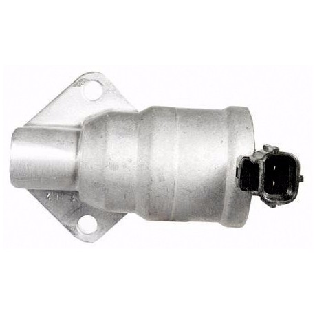 VALVULA BY PASS CONTOUR 2.0L 4 97-00, MYSTIQUE 2.0L 4 97-00, FOCUS 2.0L 4 00-01, ESCORT 2.0L 4 98-02