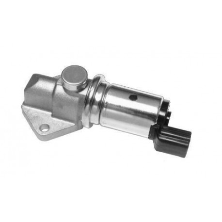 VALVULA BY PASS CONTOUR 2.5L 6 95-96, MYSTIQUE 2.5L 6 95-96