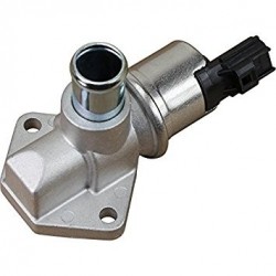 VALVULA BY PASS CROWN VICTORIA 4.6L 8 96-01, MUSTANG 4.6L 8 97-98