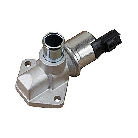 VALVULA BY PASS CROWN VICTORIA 4.6L 8 96-01, MUSTANG 4.6L 8 97-98