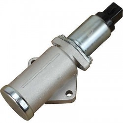VALVULA BY PASS CROWN VICTORIA 5.0L 8 87-91, ECONOLINE 7.5L 8 87-92, PICKUP F250, 350 7.5L 8 86-92,