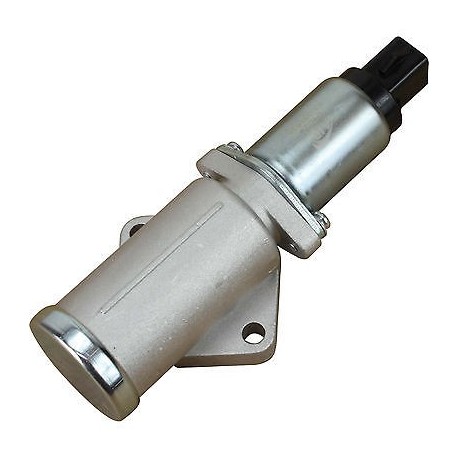 VALVULA BY PASS CROWN VICTORIA 5.0L 8 87-91, ECONOLINE 7.5L 8 87-92, PICKUP F250, 350 7.5L 8 86-92,