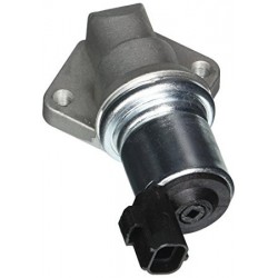 VALVULA BY PASS ECONOLINE 4.6L 6 02-03, EXPEDITION 4.6L 6 02-04, F PICK UP 4.6L 6 02-04