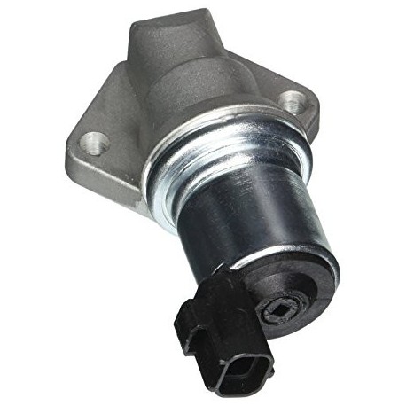 VALVULA BY PASS ECONOLINE 4.6L 6 02-03, EXPEDITION 4.6L 6 02-04, F PICK UP 4.6L 6 02-04