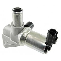 VALVULA BY PASS ECONOLINE 5.4L 8 97-06, EXCURSION 5.4L 8 00-03, PICKUP F250, 350 SUPER DUTY 5.4L 8 9