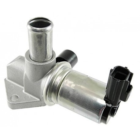 VALVULA BY PASS ECONOLINE 5.4L 8 97-06, EXCURSION 5.4L 8 00-03, PICKUP F250, 350 SUPER DUTY 5.4L 8 9