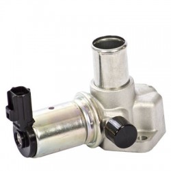 VALVULA BY PASS ECONOLINE 6.8L 10 97-04, EXCURSION 6.8L 10 00-05